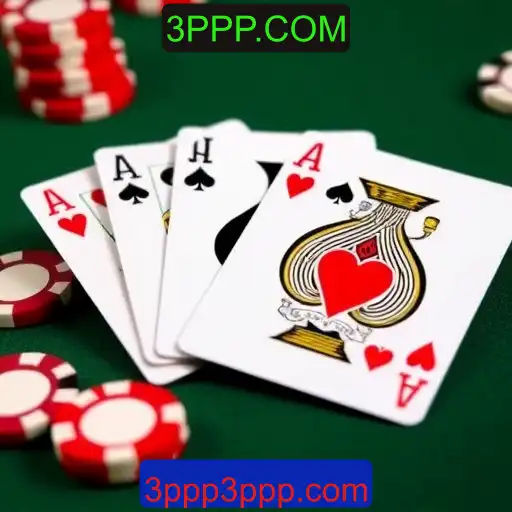 Blackjack