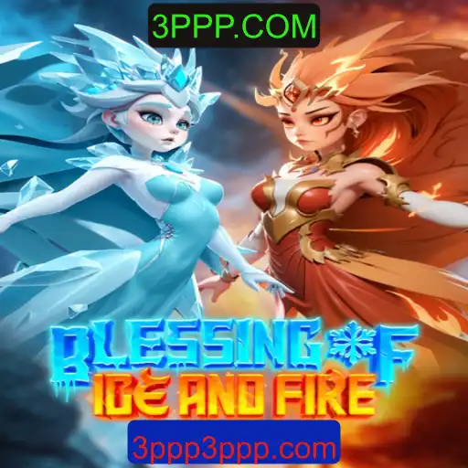 Explorando o Novo Jogo BlessingofIceandFire: Uma Aventura Épica