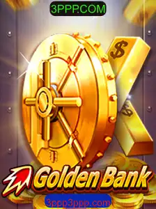 Descubra o Mundo de CrazyGoldenBank
