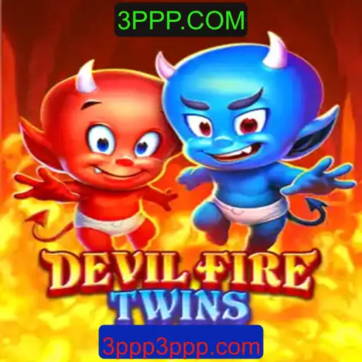 DevilFireTwins: Um Guia Completo do Jogo Ação Online