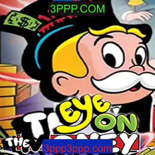 EyeOnTheMoney: O Novo Jogo Estratégico que Conquista Entusiastas de Jogos de Tabuleiro