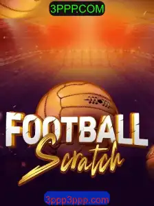 Descubra o Empolgante Mundo do FootballScratch: O Jogo de Raspadinhas que Conquista