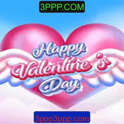 Explorando o Mundo de HappyValentinesDay: Um Mergulho nas Regras e na Experiência do Jogo