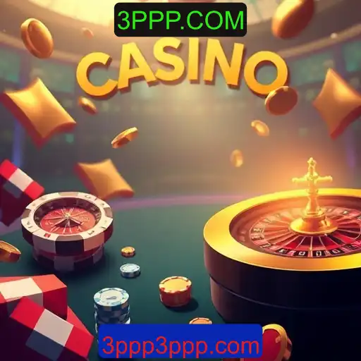 Jogos de cassino