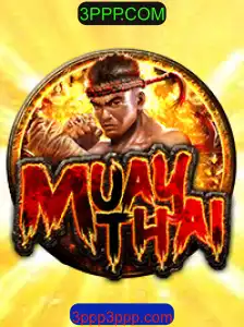 MuayThai: Descubra as Regras e Eventos Atuais do Jogo Empolgante