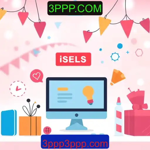Promoções