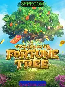 Explorando o Mundo de ProsperityFortuneTree: Um Guia Completo para Jogadores