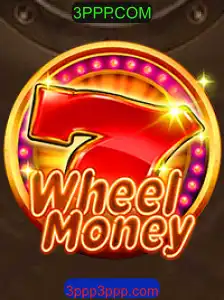 Descubra o Fascinante Universo de 'WheelMoney'