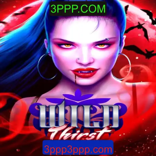 Explorando o Universo de WildThirst: A Nova Sensação no Mundo dos Jogos