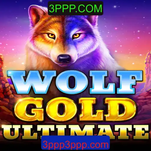 Explorando os Segredos e Aventuras de WolfGoldUltimate