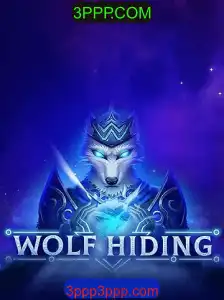 Descubra o Fascinante Mundo de WolfHiding: Um Jogo de Estratégia e Aventura