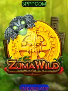 Descubra a Aventura: ZumaWild e Seu Universo Envolvente